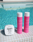 HAIR CARE BUNDLE