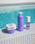 BODY CARE BUNDLE