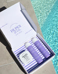 HAIR CARE BUNDLE