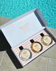 PERFUME BUNDLE