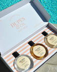 PERFUME BUNDLE