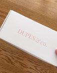 PERFUME BUNDLE