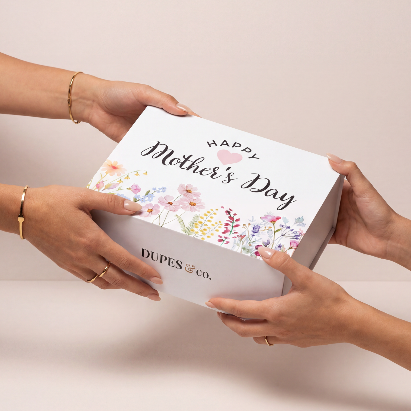 Gift Sets