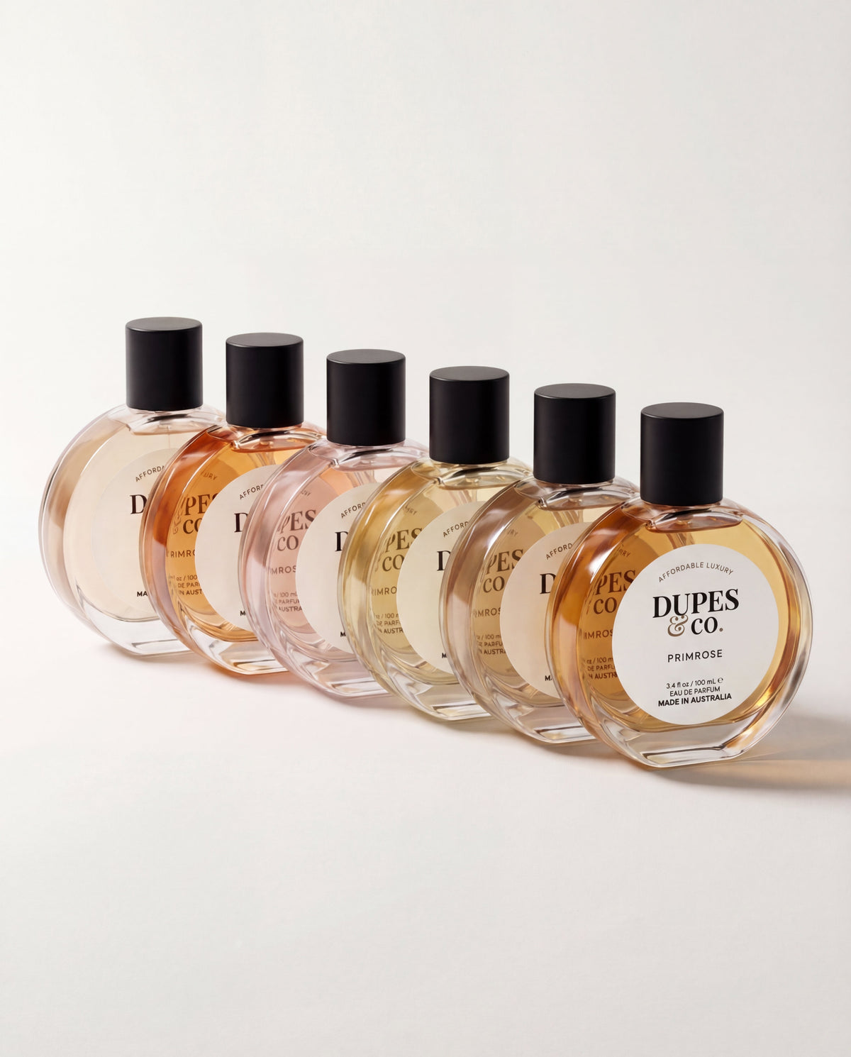 Dupe Fragrances | Australia's Best Fragrance Dupes | Dupes & Co – Dupes ...