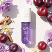 Sweet Wave Body Mist 90ml