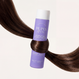 Sweet Wave Conditioner 295ml