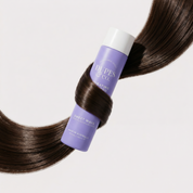 Sweet Wave Shampoo 295ml