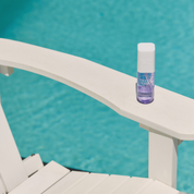 Sweet Wave Body Mist 90ml