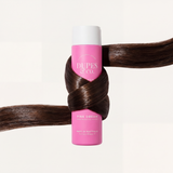 Pink Dream Conditioner 295ml
