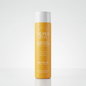 Sun Bliss Conditioner 295ml