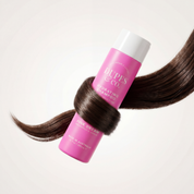 Pink Dream Shampoo 295ml