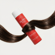 Night Glow Shampoo 295ml