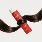 Night Glow Shampoo 295ml