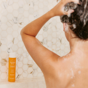 Sun Bliss Conditioner 295ml