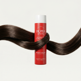 Night Glow Conditioner 295ml