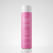 Pink Dream Shampoo 295ml