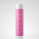 Pink Dream Shampoo 295ml