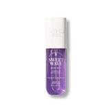 Sweet Wave Body Mist 90ml