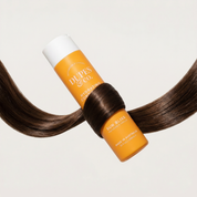 Sun Bliss Conditioner 295ml