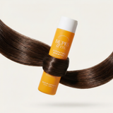 Sun Bliss Shampoo 295ml