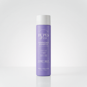 Sweet Wave Shampoo 295ml