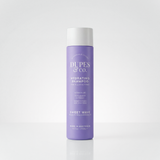 Sweet Wave Shampoo 295ml
