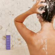Sweet Wave Shampoo 295ml