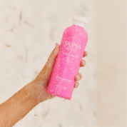 Pink Dream Body Wash 385ml