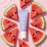 Watermelon Burst Lip Balm 1pc