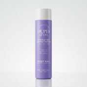 Sweet Wave Conditioner 295ml
