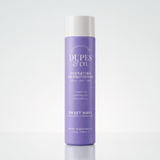 Sweet Wave Conditioner 295ml
