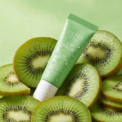 Kiwi Smacker Lip Balm 1pc