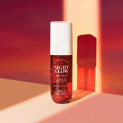 Night Glow Body Mist 90ml