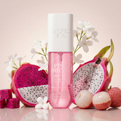Pink Dream Body Mist 90ml