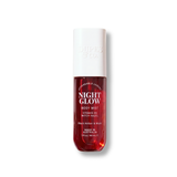 🎁 Night Glow Body Mist 90ml (100% off)