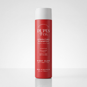 Night Glow Shampoo 295ml