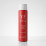 Night Glow Shampoo 295ml
