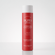 Night Glow Conditioner 295ml