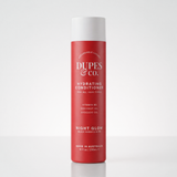 Night Glow Conditioner 295ml