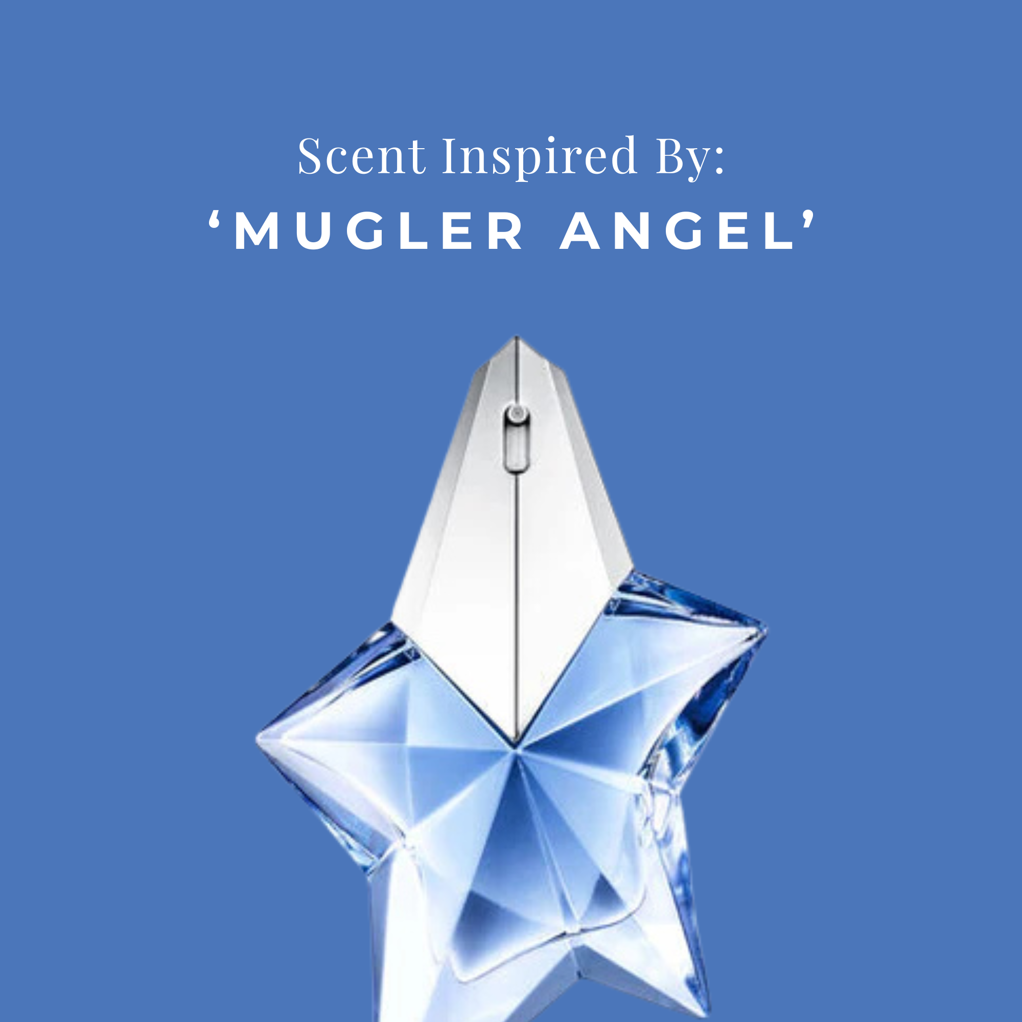 Spectral Mirage