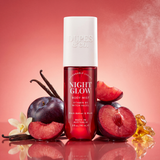 Night Glow Body Mist 90ml