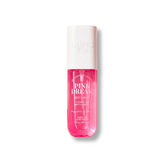 Pink Dream Body Mist 90ml