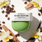 Hair Repair - Enigmatic Pulse 240ml