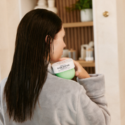 Hair Repair - Enigmatic Pulse 240ml