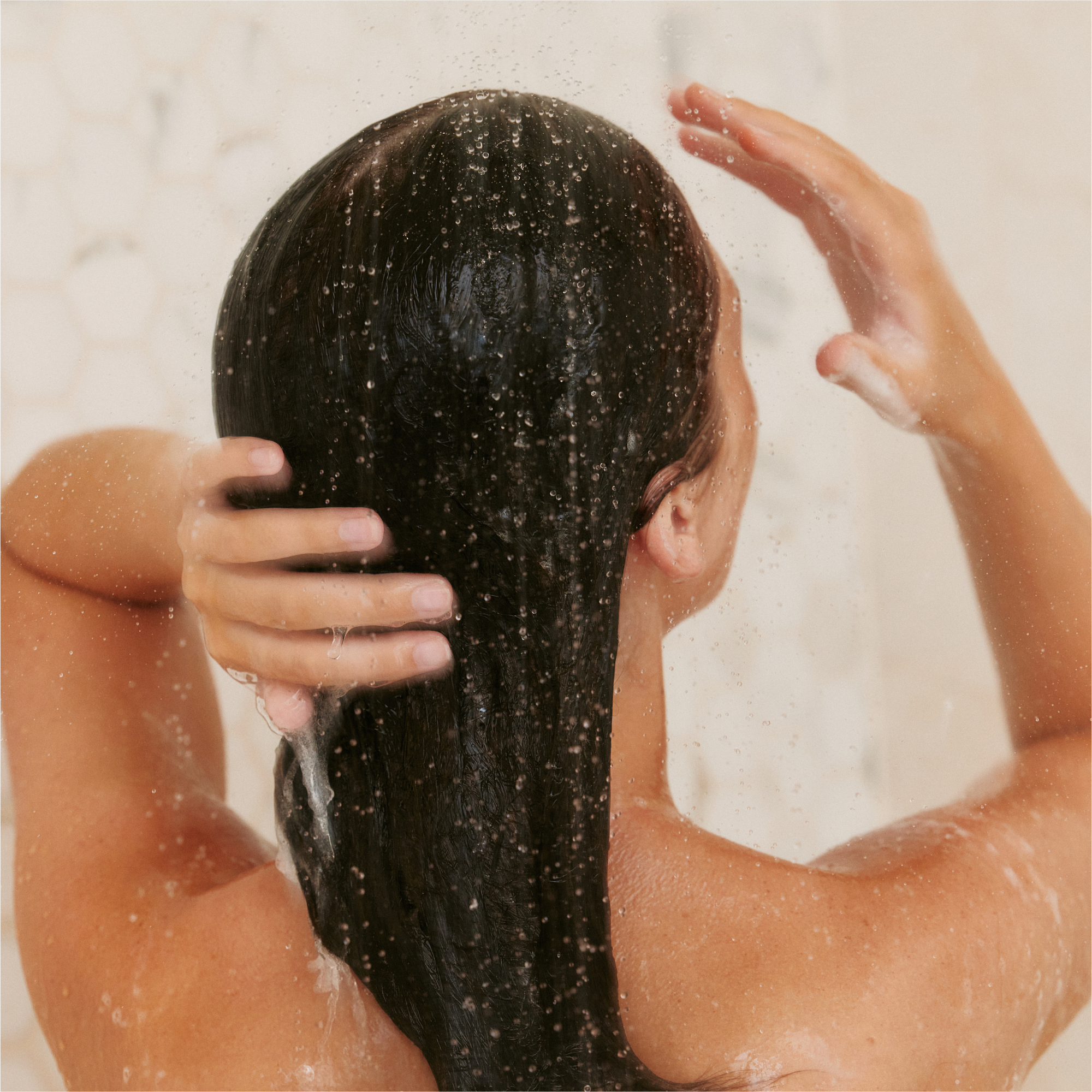 Hair Repair - Enigmatic Pulse 240ml