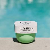 Hair Repair - Enigmatic Pulse 240ml