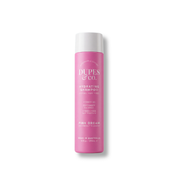 Pink Dream Shampoo 295ml