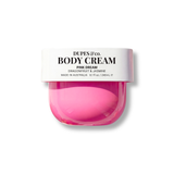Pink Dream Body Cream 240ml