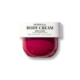 Night Glow Body Cream 240ml