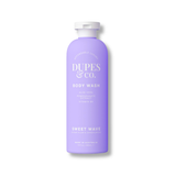 Sweet Wave Body Wash 385ml